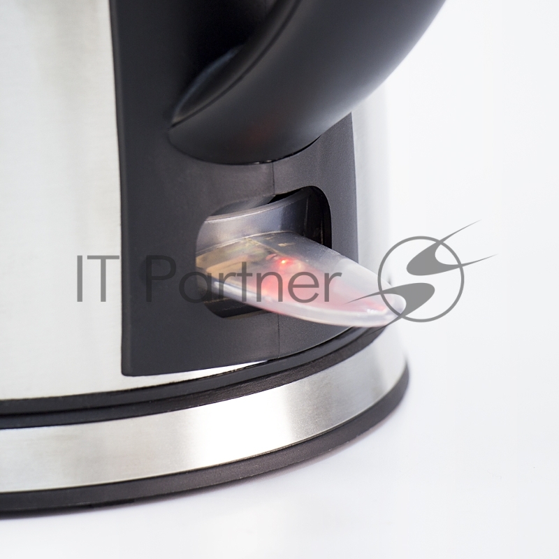 Чайник GALAXY GL 0310