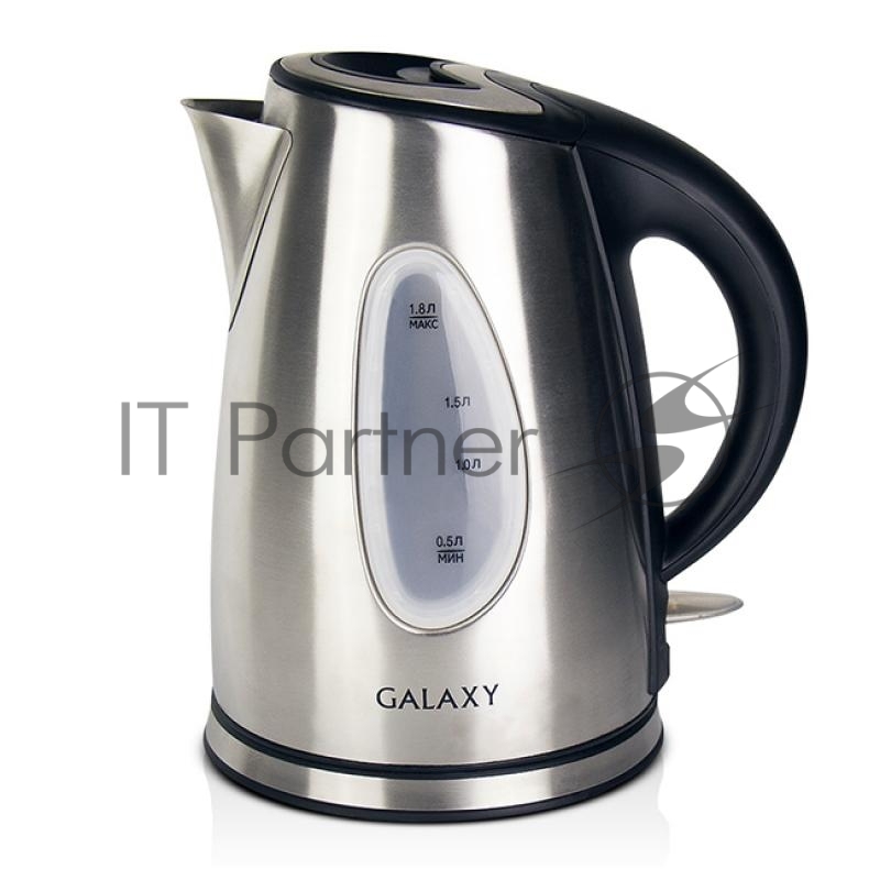 Чайник GALAXY GL 0310