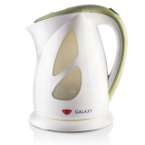 Чайник Galaxy GL 0216