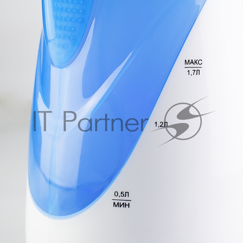 Чайник GALAXY GL 0202