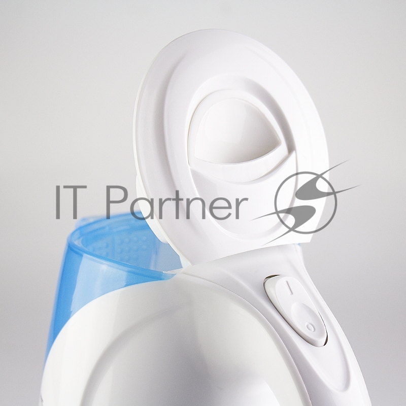 Чайник GALAXY GL 0202