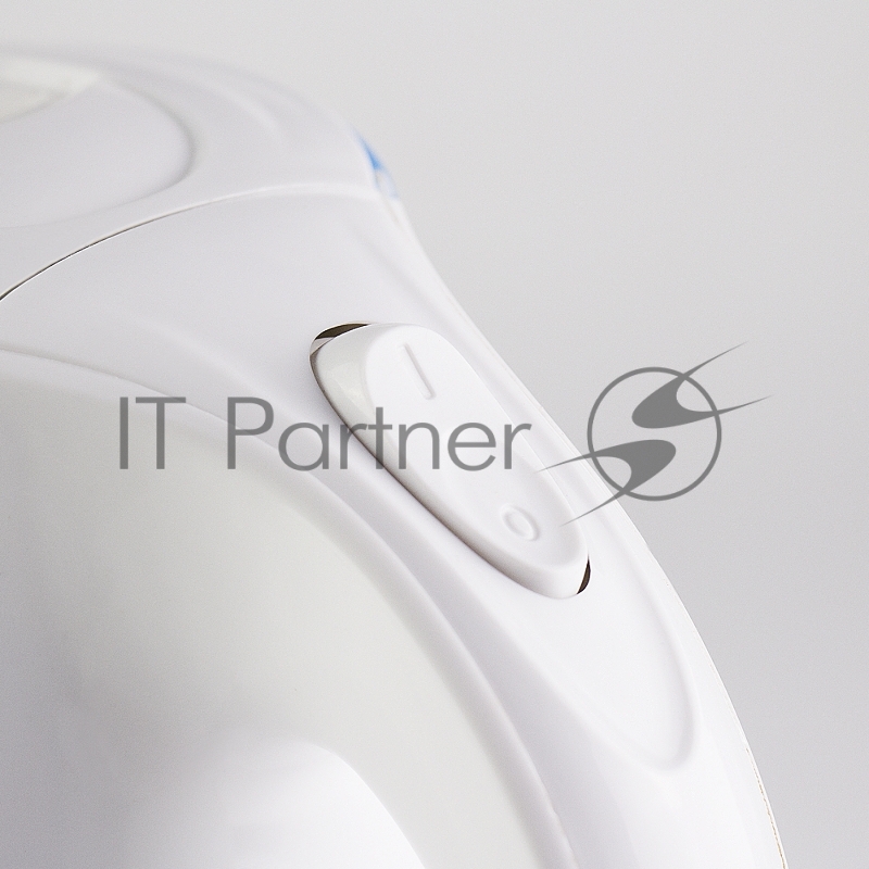 Чайник GALAXY GL 0202