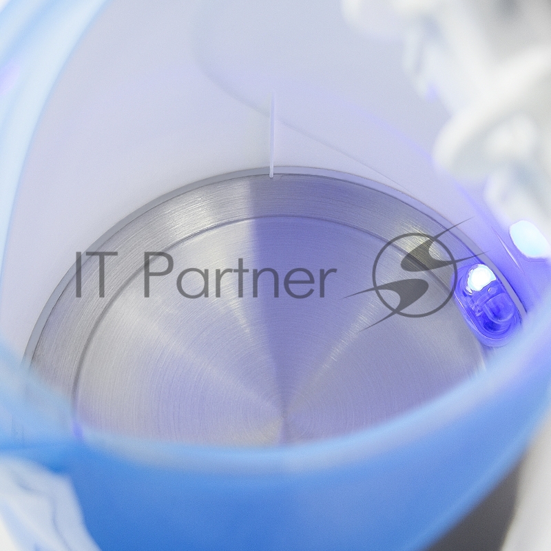 Чайник GALAXY GL 0202