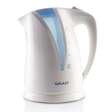 Чайник Galaxy GL 0203