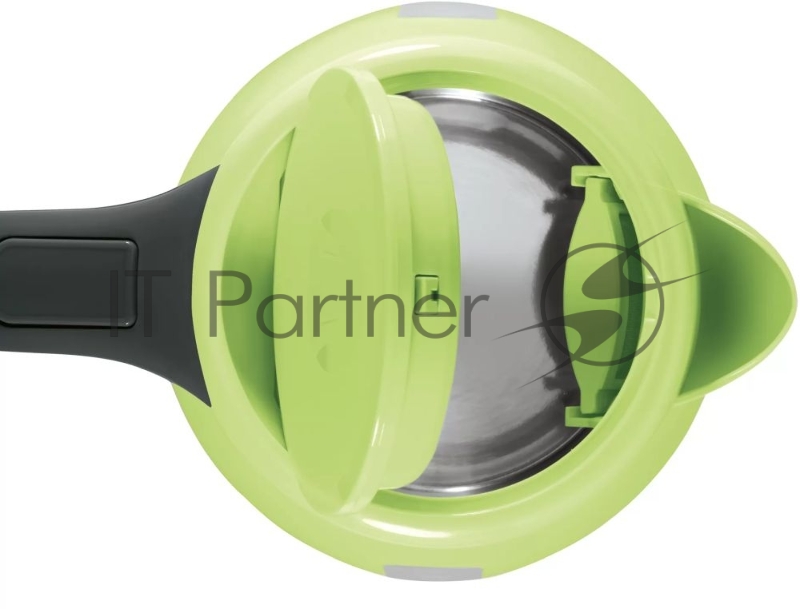 Чайник BOSCH TWK-7506