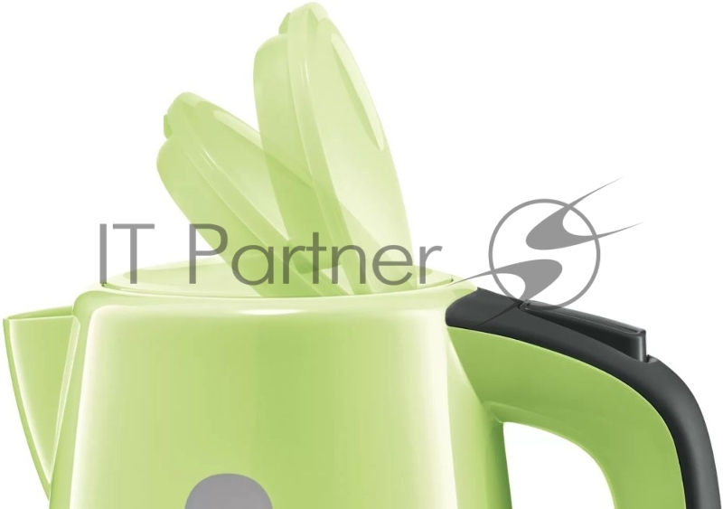 Чайник BOSCH TWK-7506