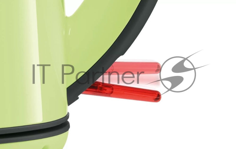 Чайник BOSCH TWK-7506