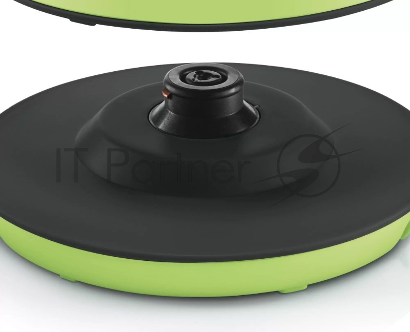 Чайник BOSCH TWK-7506