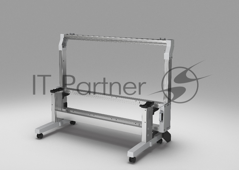 Принтер струйный EPSON SureColor SC-T5200