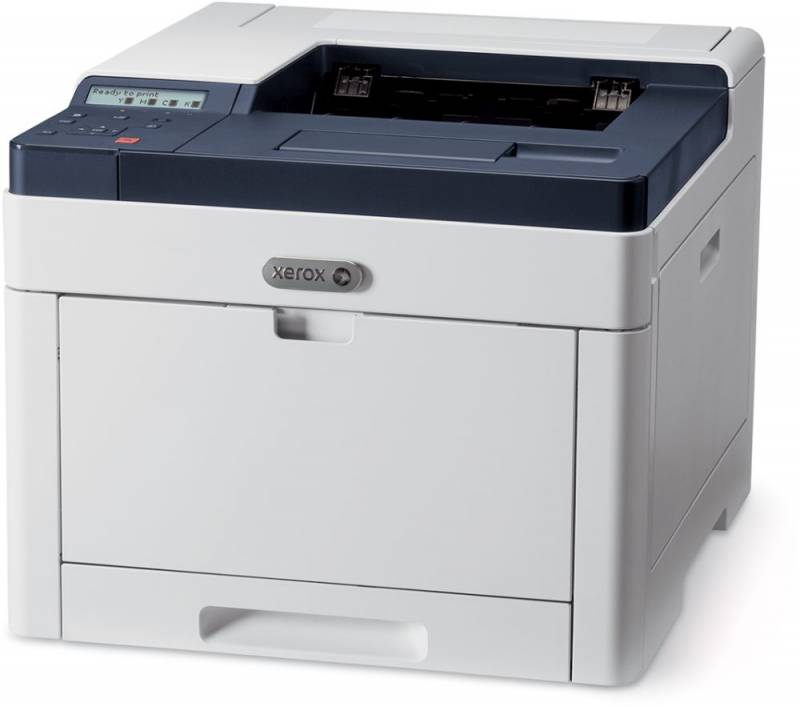Принтер Xerox Phaser 6510V/DN (6510DN)