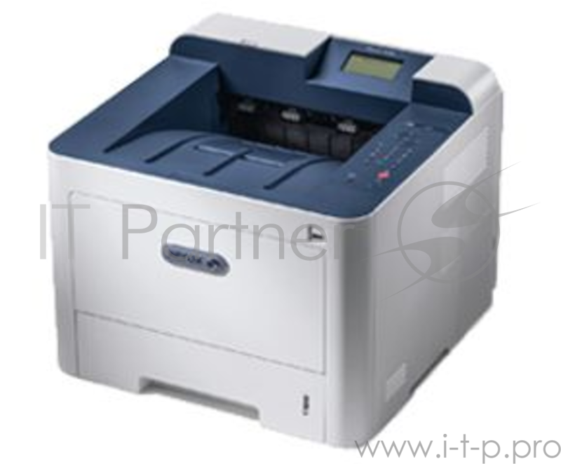 Принтер Xerox Phaser 3330DNI