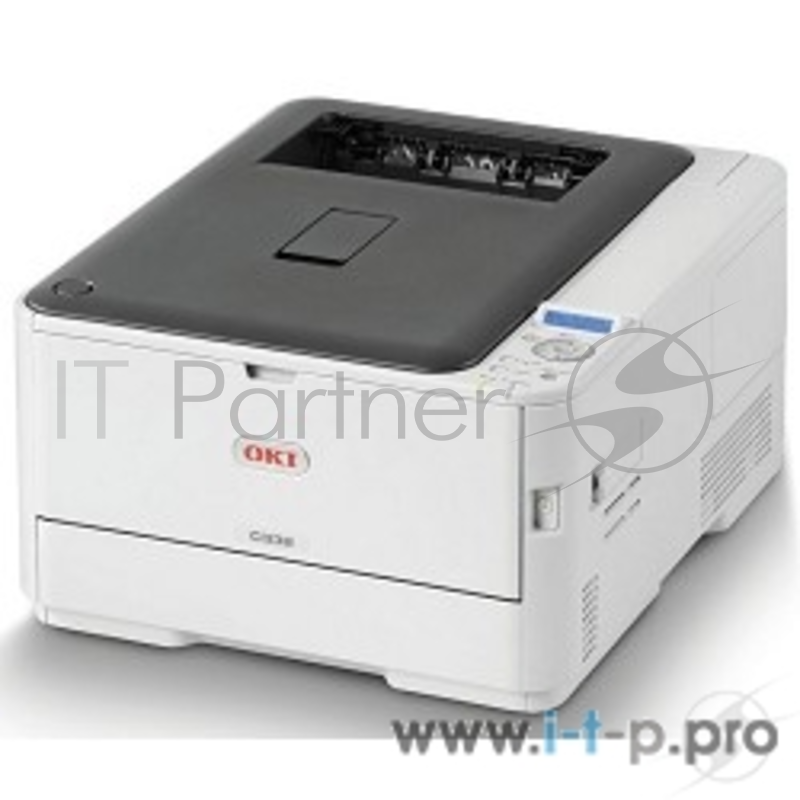 Принтер OKI C332DN