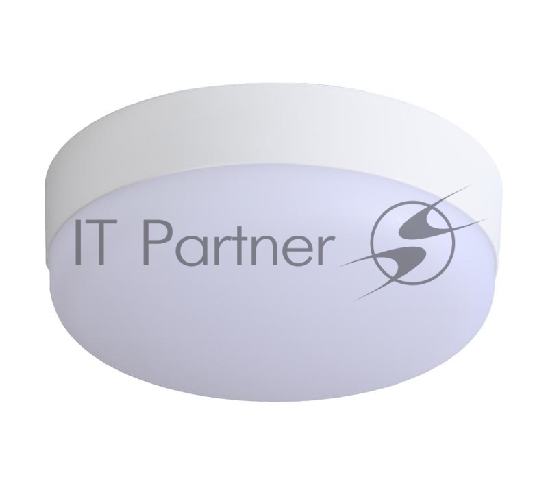 Фотобарабан OPC Cactus CS-OPC-HP3015-5 монохромный (принтеры и МФУ) для HP LJ P3015/P3010/P301/M525/