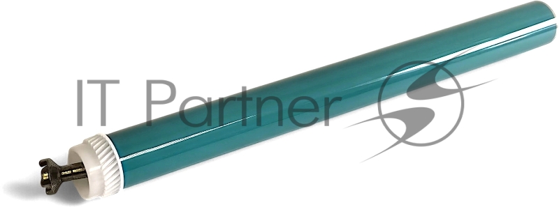 Фотобарабан OPC Cactus CS-OPC-HP2035-100 монохромный (принтеры и МФУ) для HP LJ P2035/2055, Pro 400