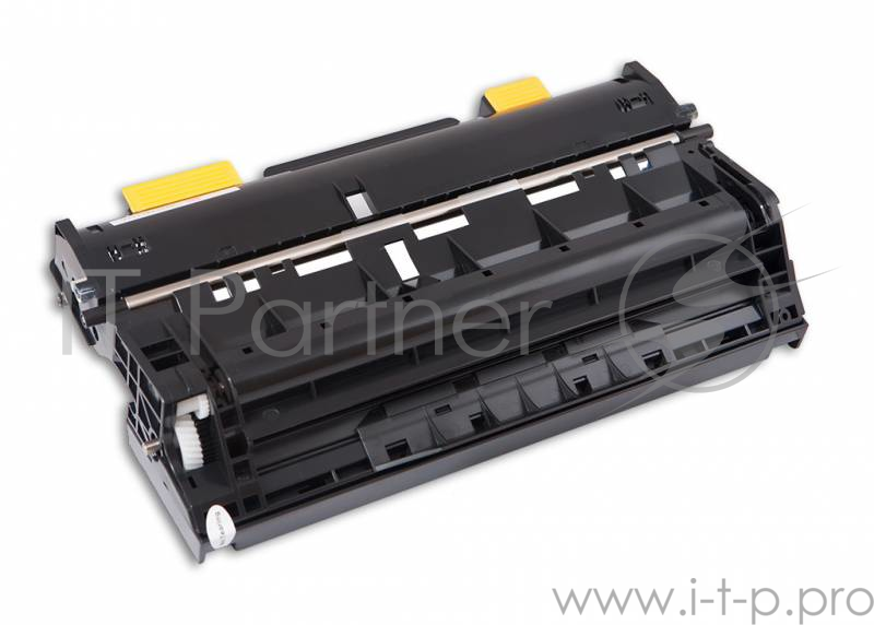 Фотобарабан (Drum) Cactus CS-DR6000 монохромный (принтеры и МФУ) для HL-1030/1230/1240/1250/1270N