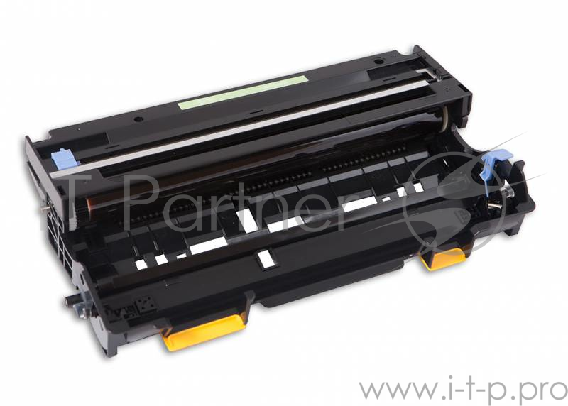 Фотобарабан (Drum) Cactus CS-DR6000 монохромный (принтеры и МФУ) для HL-1030/1230/1240/1250/1270N