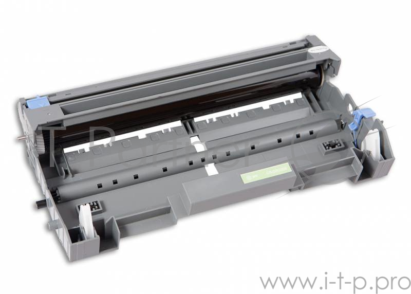 Фотобарабан (Drum) Cactus CS-DR3200 ч/б.печ.:25000стр монохромный (принтеры и МФУ) для HL-5340D/5350