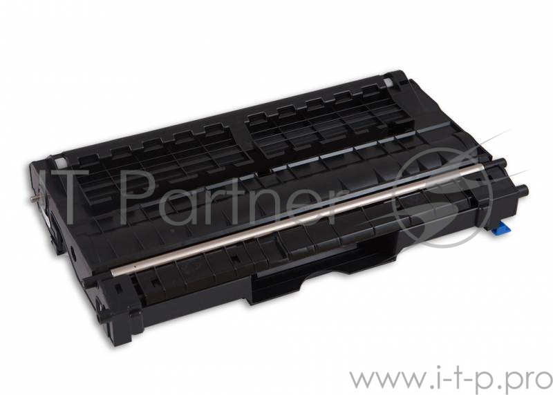 Фотобарабан (Drum) Cactus CS-DR2075 монохромный (принтеры и МФУ) для HL-2030R/2040R/2070NR,DCP-7010R