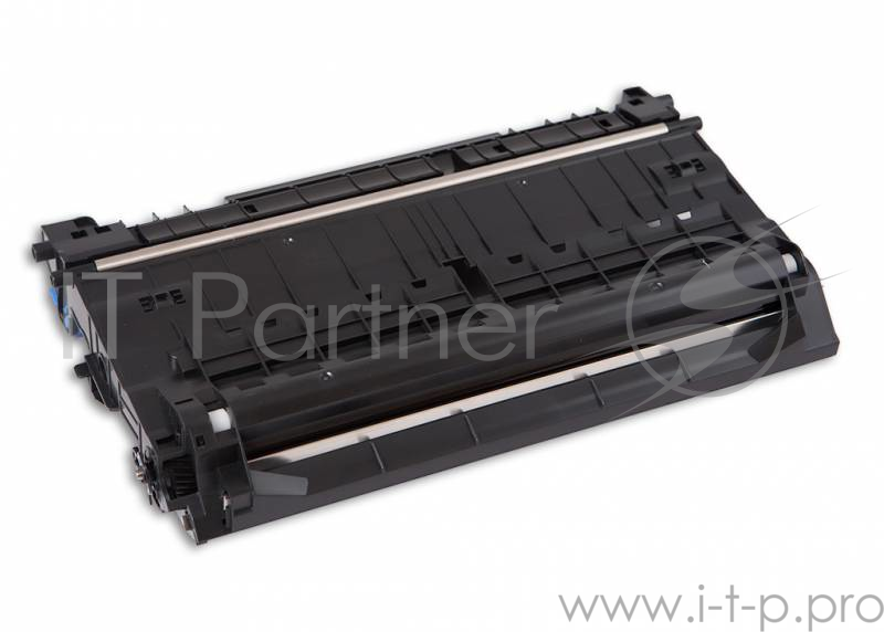 Фотобарабан (Drum) Cactus CS-DR2175 монохромный (принтеры и МФУ) для HL-2140R/2142R/2150NR/2170WR