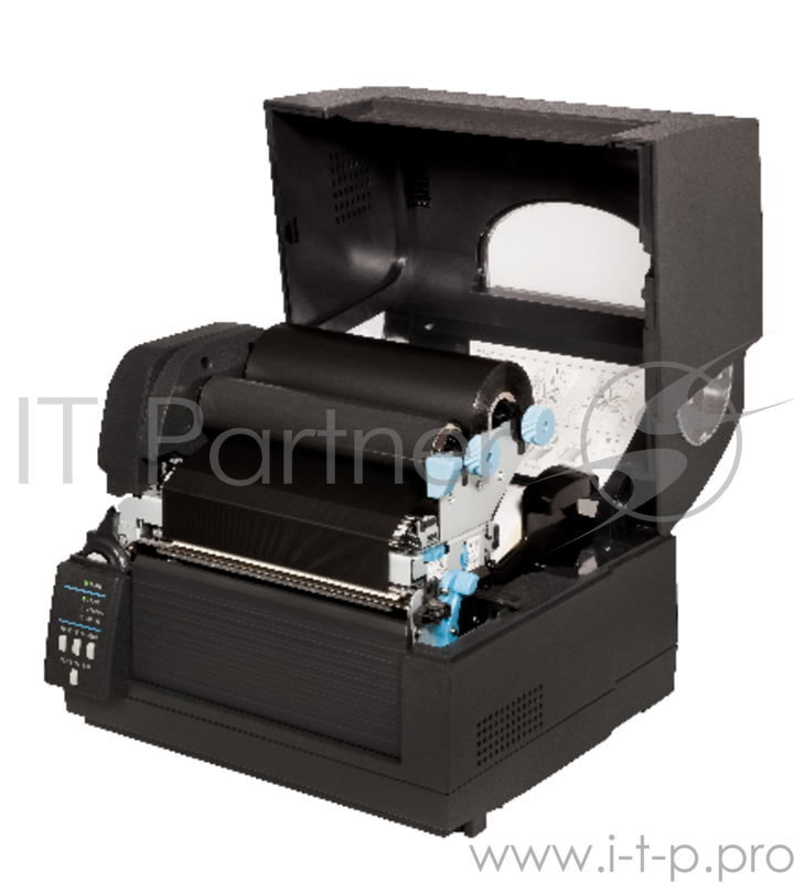 Принтер этикеток TT Citizen CL-S6621