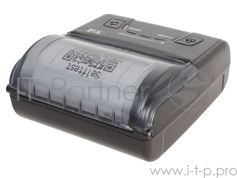 Принтер для чеков 3Cott 3C-TP-80BT