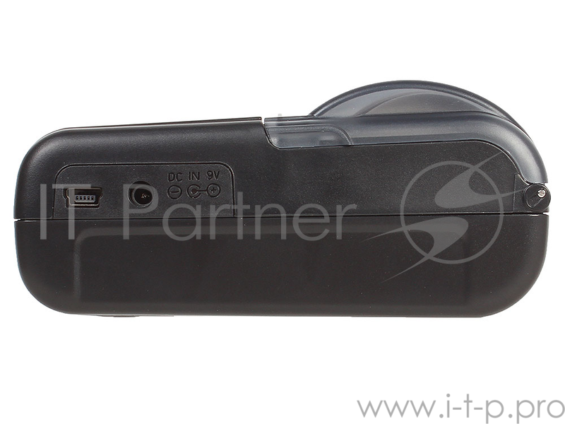 Принтер для чеков 3Cott 3C-TP-80BT