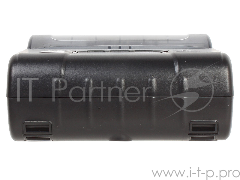 Принтер для чеков 3Cott 3C-TP-80BT