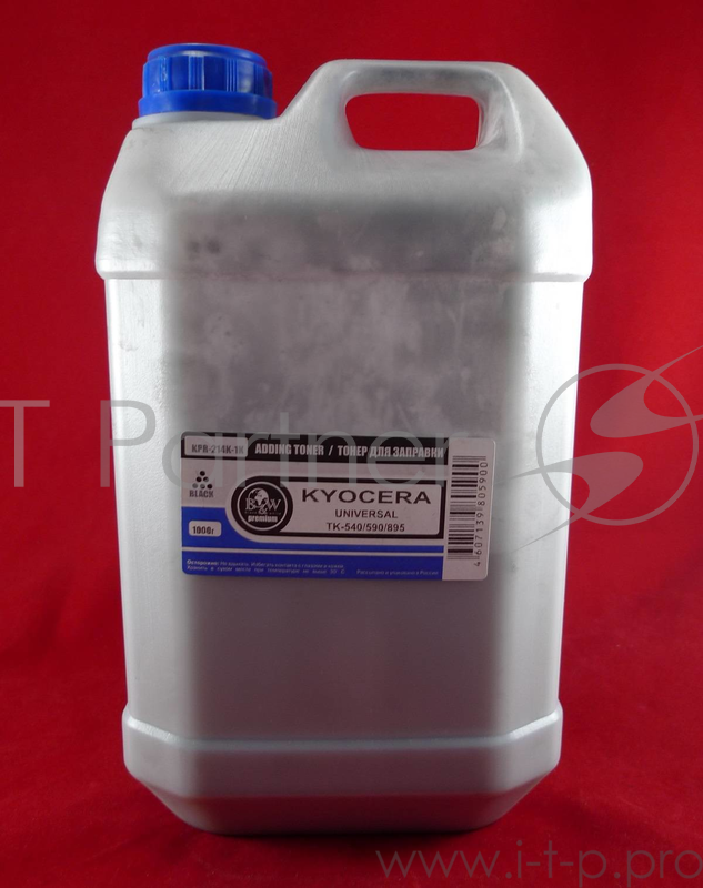 (TK-590/540/550/560/570/580/89