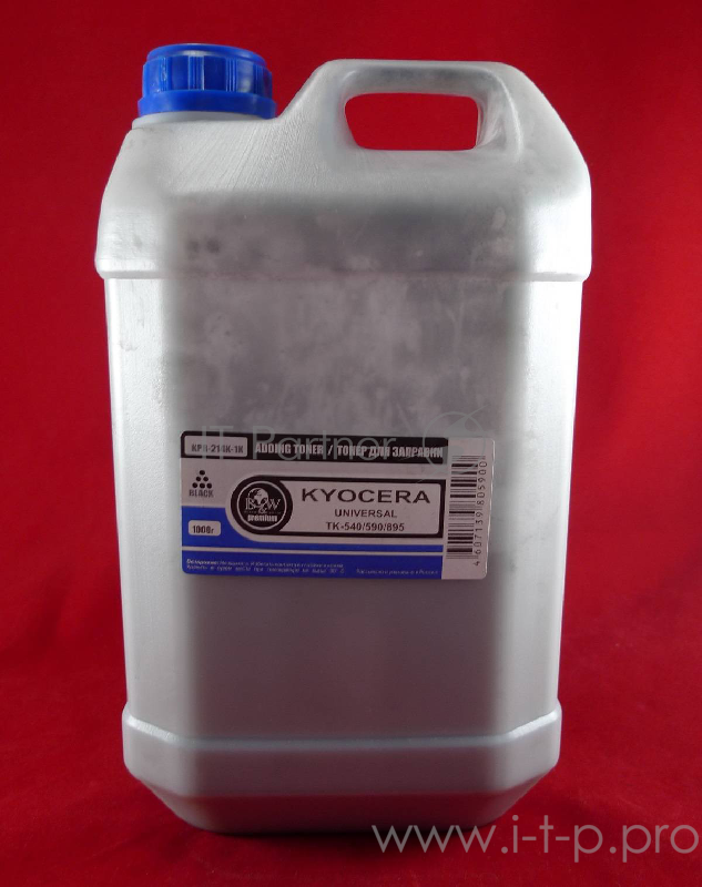 (TK-590/540/550/560/570/580/89