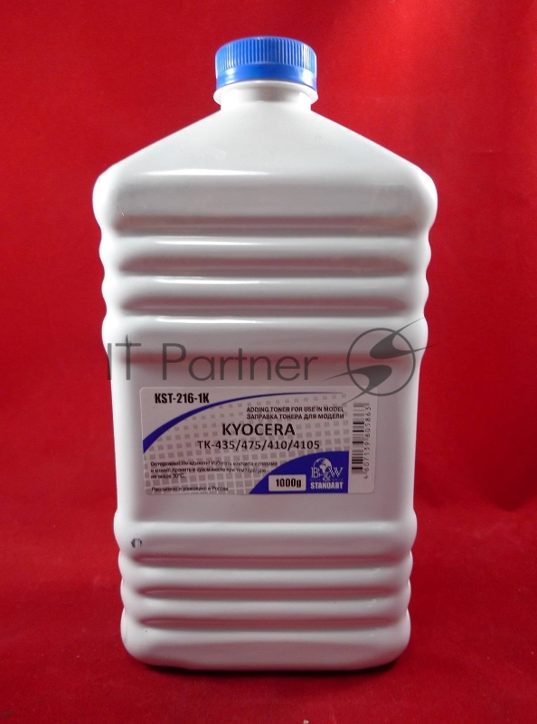 FS-6030MFP/6530MFP/6525MFP/602