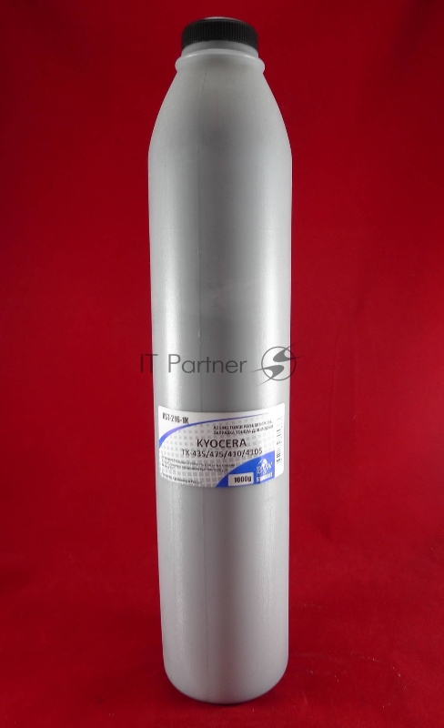 FS-6030MFP/6530MFP/6525MFP/602