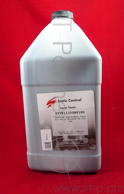 FS-1020/1040/1060/1220MFP/1320