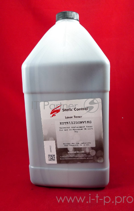 FS-1020/1040/1060/1220MFP/1320