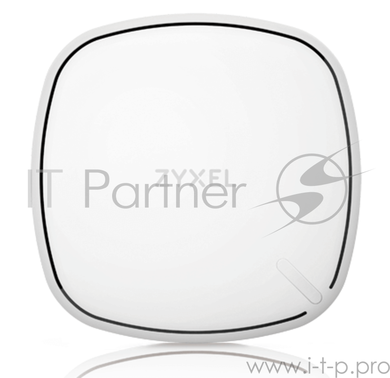 Сетевое оборудование ZYXEL LTE3302-M432-EU01V1F TE Cat.4 Wi-Fi маршрутизатор Zyxel LTE3302-M432 (вставляется сим-карта), 802.11n (2,4 ГГц) до 300 Мбит/с, поддержка LTE/3G/2G, Cat.4 (150/50 Мбит/с)