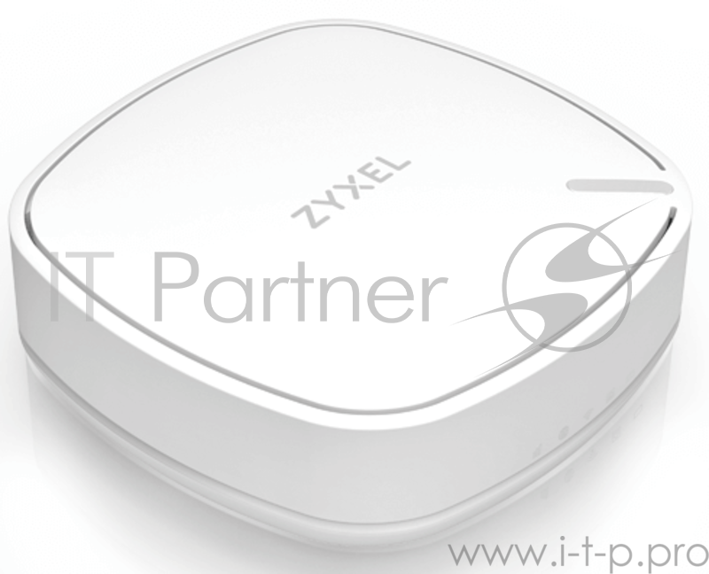 Сетевое оборудование ZYXEL LTE3302-M432-EU01V1F TE Cat.4 Wi-Fi маршрутизатор Zyxel LTE3302-M432 (вставляется сим-карта), 802.11n (2,4 ГГц) до 300 Мбит/с, поддержка LTE/3G/2G, Cat.4 (150/50 Мбит/с)