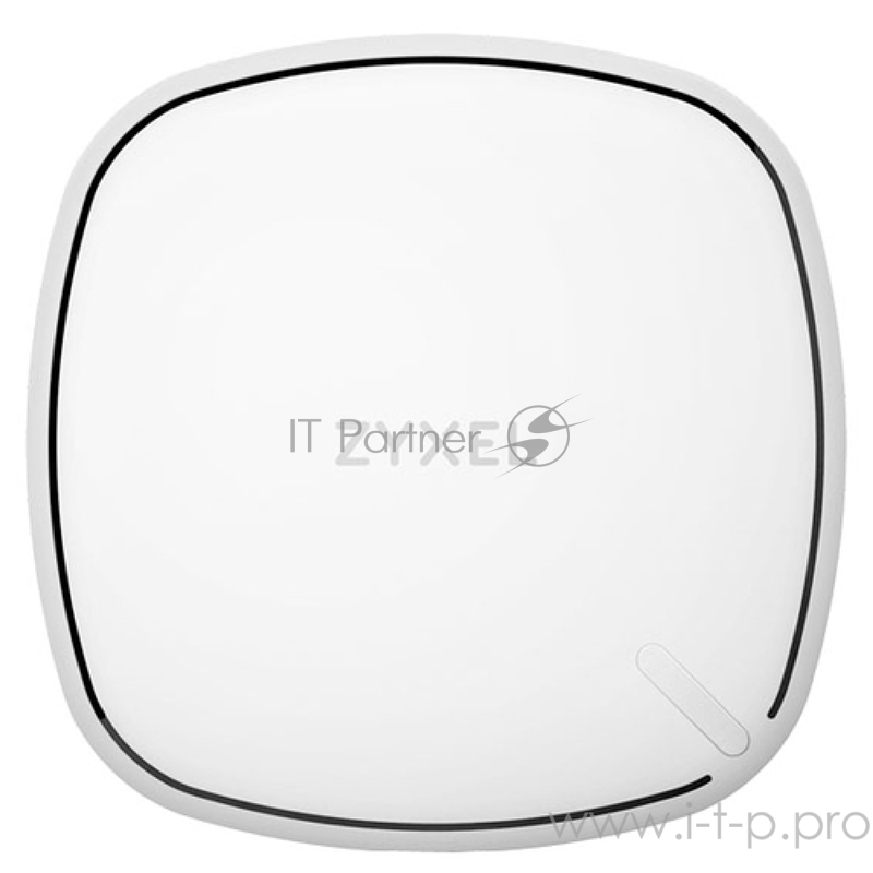 Сетевое оборудование ZYXEL LTE3302-M432-EU01V1F TE Cat.4 Wi-Fi маршрутизатор Zyxel LTE3302-M432 (вставляется сим-карта), 802.11n (2,4 ГГц) до 300 Мбит/с, поддержка LTE/3G/2G, Cat.4 (150/50 Мбит/с)