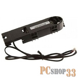 Опция к серверу Батарея резервного питания (BBU) HP Flash Backed Write Cache (FBWC) Capacitor Pack для P212, P410, P410i, P411, P712m, P812 P/N: 587324-001