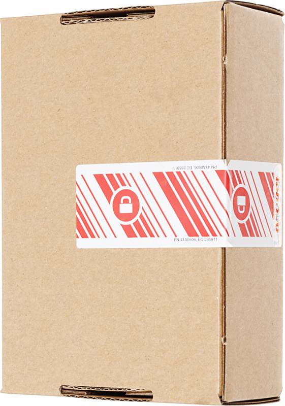 Мышь Lenovo MOBGULA черный лазерная (2000dpi) USB (2but)