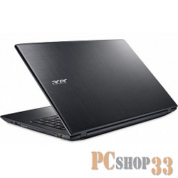 Ноутбук Acer TravelMate P2 TMP259-MG-57PG NX.VE2ER.017 (Core i5 6200U-2.30ГГц, 8ГБ, 2000ГБ, GF940MX, LAN, WiFi, BT, WebCam, 15.6 1366x768, W10 H)