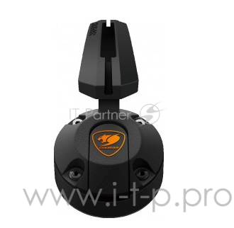 Подставка - держатель провода мыши Cougar Bunker