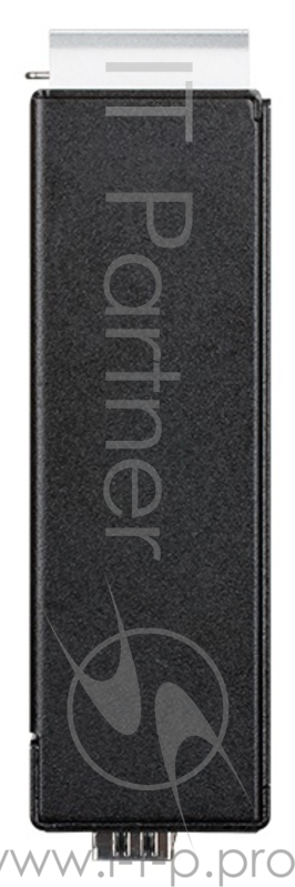 Коммутатор D-Link DIS-100G-5SW/A1A Промышленный неуправляемый коммутатор с 4 портами 10/100/1000Base