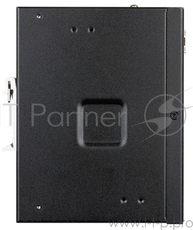 Коммутатор D-Link DIS-100G-5PSW/A1A Промышленный неуправляемый коммутатор с 4 портами 10/100/1000Bas