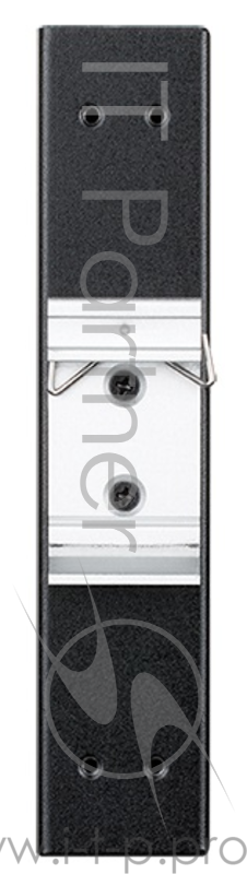 Коммутатор D-Link DIS-100G-5PSW/A1A Промышленный неуправляемый коммутатор с 4 портами 10/100/1000Bas