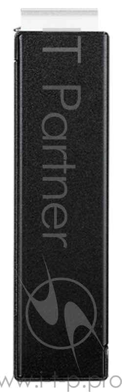 Коммутатор D-Link DIS-100G-5PSW/A1A Промышленный неуправляемый коммутатор с 4 портами 10/100/1000Bas