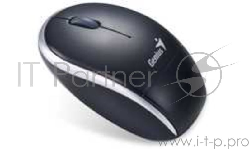 Графический планшет GENIUS MousePen I608X, раб. зона: 6х8 дюймов, Стилус+Беспроводная Мышь, Разрешен