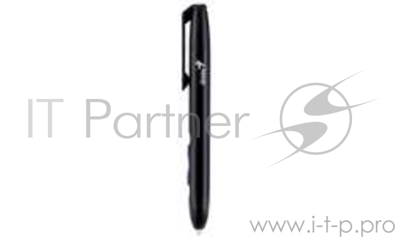 Графический планшет GENIUS MousePen I608X, раб. зона: 6х8 дюймов, Стилус+Беспроводная Мышь, Разрешен