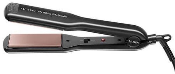 Выпрямитель волос MOSER 4491-0050