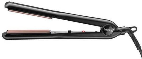 Выпрямитель волос MOSER 4491-0050