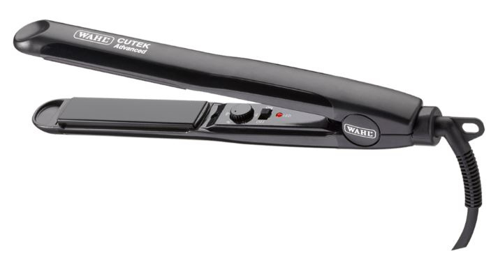 Выпрямитель волос Wahl Cutek Advanced