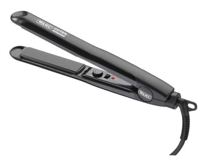 Выпрямитель волос Wahl Cutek Advanced